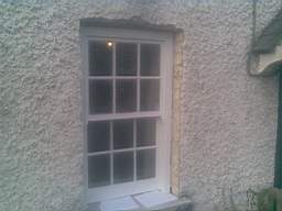 edencottages - 6087.jpg
